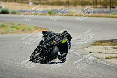 media/May-16-2025-2WTD (Fri) [[87c82739e1]]/B Group/Session 3 (Turn 4)/